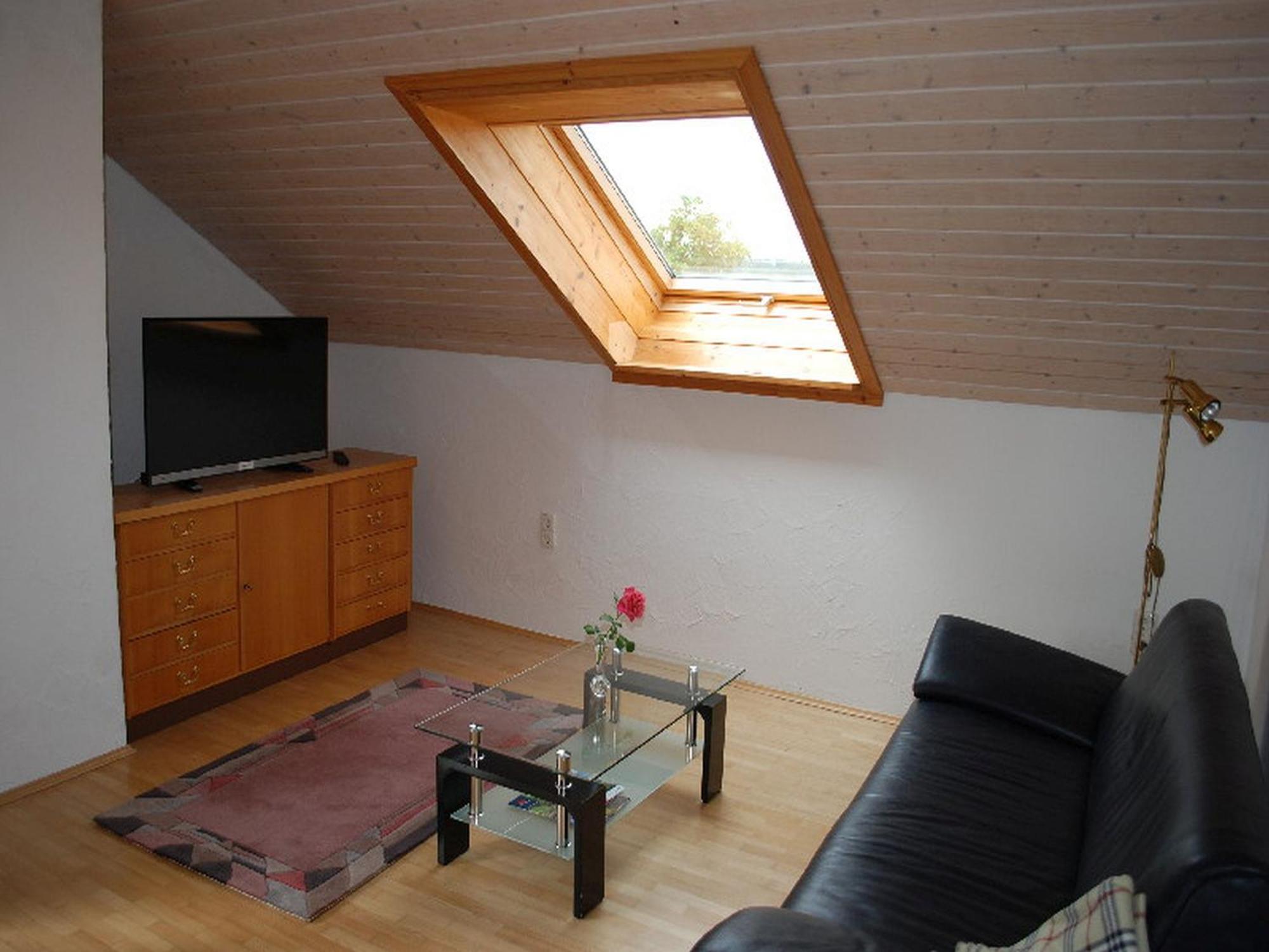 Ferienwohnung Mit Pool Straubenhardt エクステリア 写真